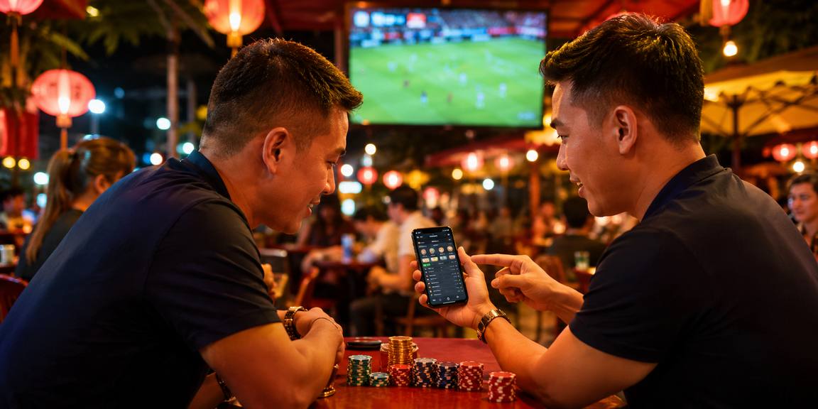 a88 game Chúng tôi là ai và tại sao lại có a88 game