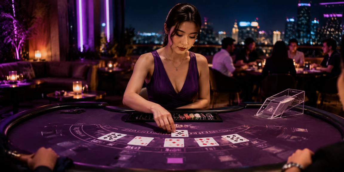 a88 game Hỗ Trợ ZaloPay