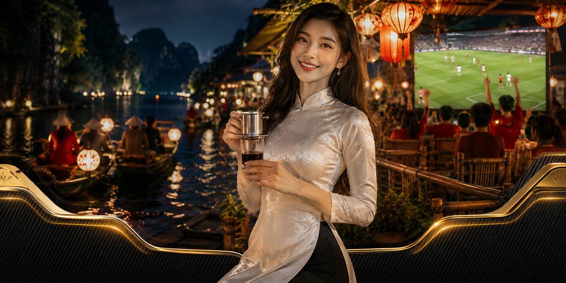 a88 game Mines Việt