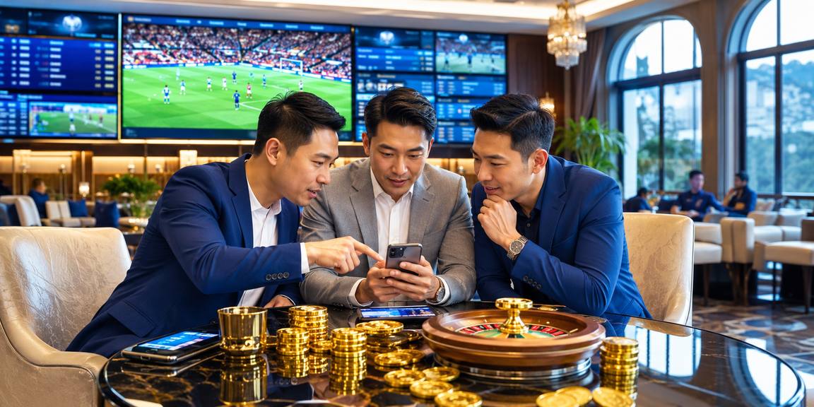 a88 game Sản Phẩm Bàn Chơi