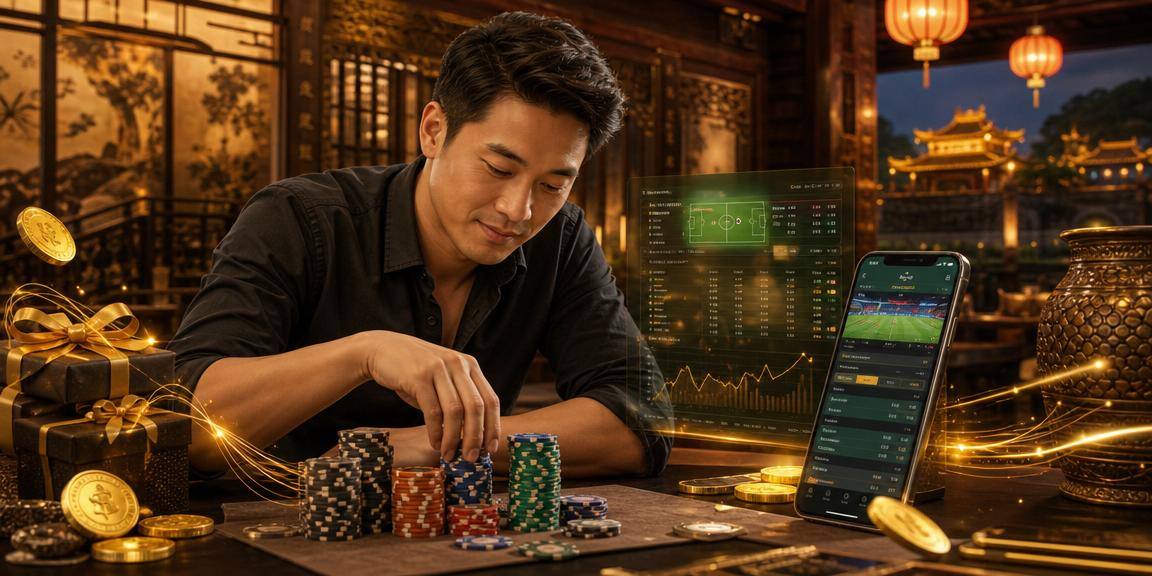 a88 game Thành Viên Thanh Toán