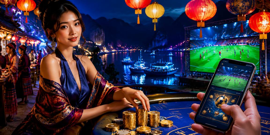 a88 game Sản Phẩm Table Game Tại a88 game