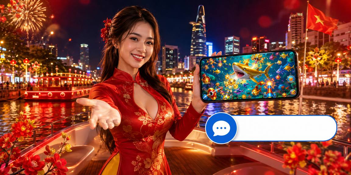 a88 game Những Gì Chúng Tôi Có Trong Sảnh Bàn Chơi